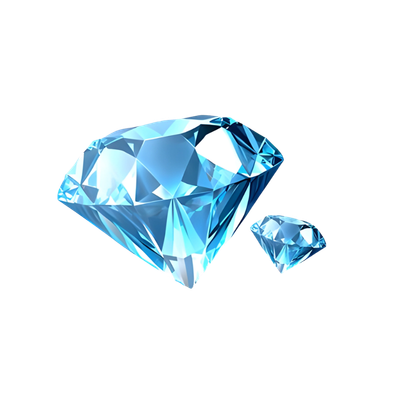 Logo Produk
