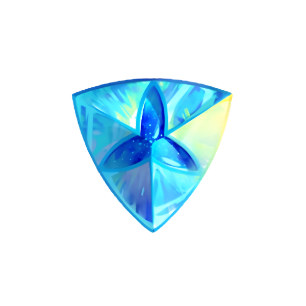 Logo Produk