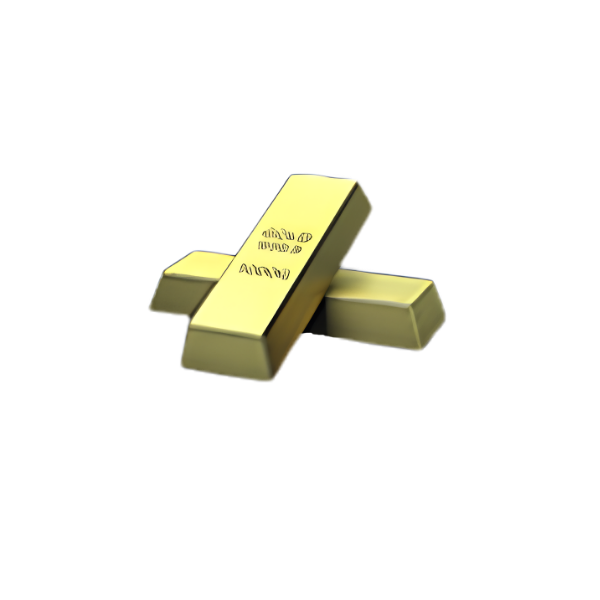 Logo Produk
