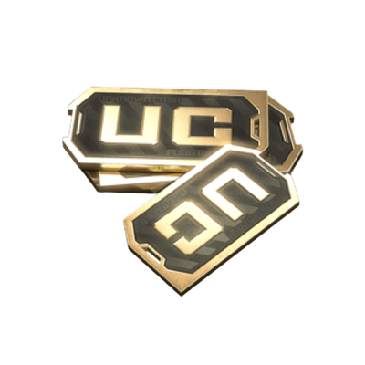 Logo Produk