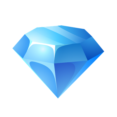 Logo Produk