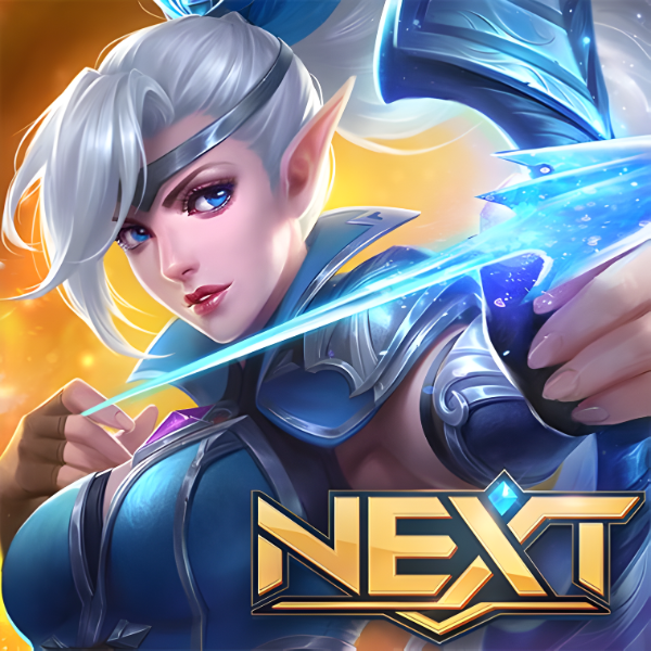 mobile-legends