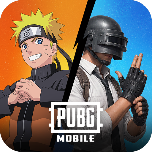 pubg-mobile